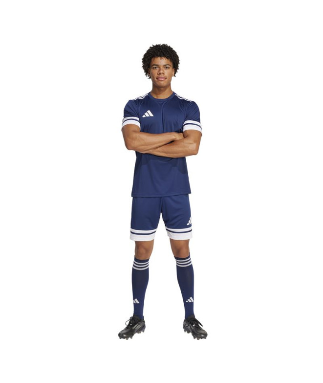 Pantalons de Football adidas Squadra25 Sho...