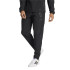 Pantalones de Fútbol adidas Tiro25P Vt Hombre Negro