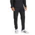 Pantalones de Fútbol adidas Tiro25P Vt Hombre Negro