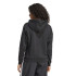 Moletom adidas Sl Fc Hd Mulher Preto/Branco