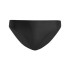 Biquíni de Natação adidas 3 Bandas Bld Menina Preto/Branco