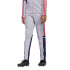 Pantalons de Football adidas Squadra25 Tr Enfant Gris