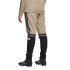 Pantalones de Fútbol adidas Squadra25 Tr Infantil Carpal/Negro