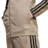 Veste de Football adidas Squadra25 Tr Enfant Carpal/Noir
