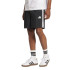 Calça adidas 3Bandas Chelsea Homem Preto/Branco