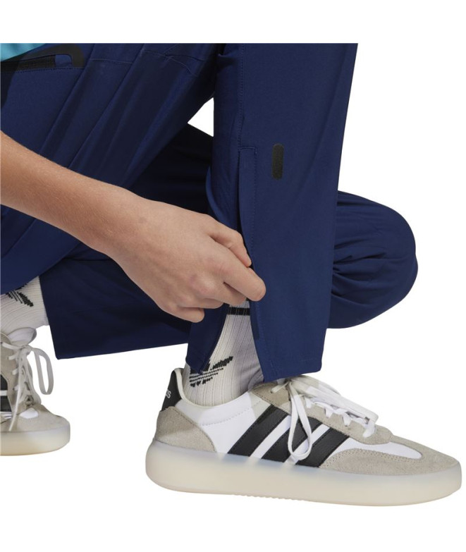 Pantalons de Football adidas Tiro25C Vt Enfant...