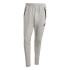 Pantalons de Football adidas Tiro25C Vt Homme Gris