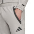 Pantalons de Football adidas Tiro25C Vt Homme Gris
