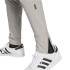 Pantalons de Football adidas Tiro25C Vt Homme Gris