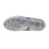 Bottes de Football Mizuno Monarcida Neo Iii Select Jr Enfant Argenté