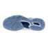 Zapatillas de Balonmano Mizuno Wave Phantom 3 Blanco