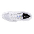Zapatillas de Balonmano Mizuno Wave Phantom 3 Blanco
