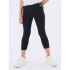 Mallas name it Nkfvivian Capri Legging Ff Noos Niña Black