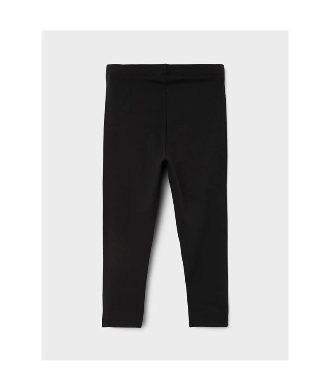 Mallas name it Nkfvivian Capri Legging Ff Noos...