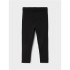 Mallas name it Nkfvivian Capri Legging Ff Noos Niña Black
