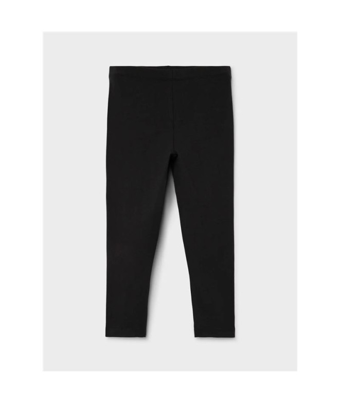 Collants nommez-le Nkfvivian Capri Legging Ff...