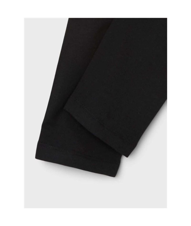 Mallas name it Nkfvivian Capri Legging Ff Noos...