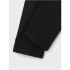 Mallas name it Nkfvivian Capri Legging Ff Noos Niña Black