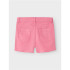 Pantalon nommez-le Nkfrose Mom Twi 3248-Tw Tb Aurora Pink Fille