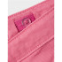 Pantalón name it Nkfrose Mom Twi 3248-Tw Tb Aurora Pink Niña