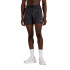 Pantalon New Balance Rc Printed 5 Homme