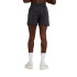 Pantalon New Balance Rc Printed 5 Homme