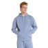 Sudadera New Balance Sport Essentials Fleece Hoodie Hombre
