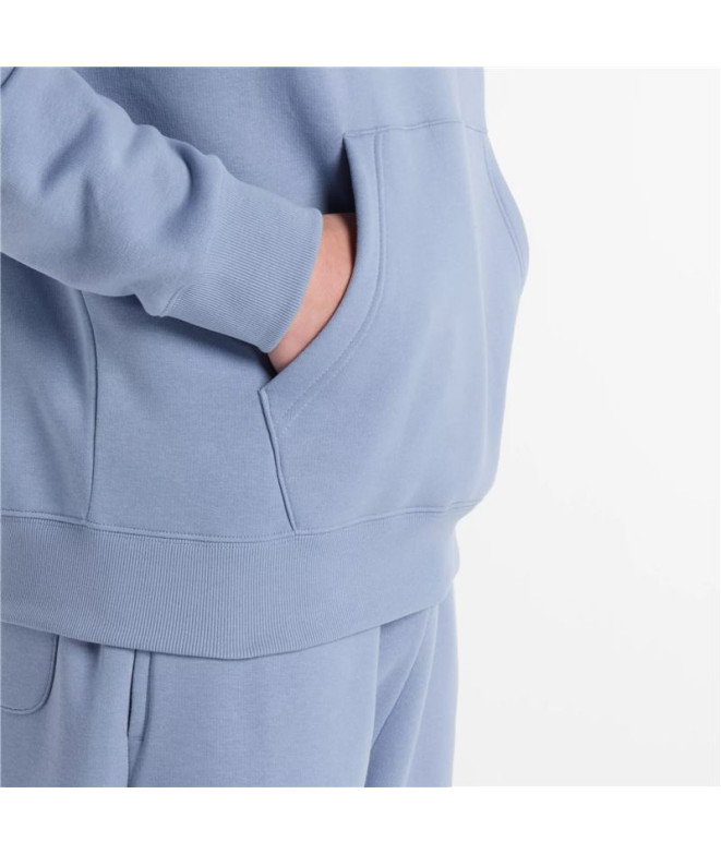 Sweat New Balance Sport Essentials Fleece...