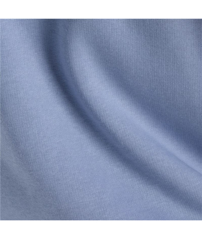 Sudadera New Balance Sport Essentials Fleece...