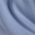 Sudadera New Balance Sport Essentials Fleece Hoodie Hombre