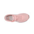 Sapatilhas New Balance 323 Hook & Loop Infantil Pink Haze