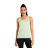 Camiseta New Balance Sport Essentials Tank Mulher