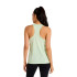 Camiseta New Balance Sport Essentials Tank Mulher