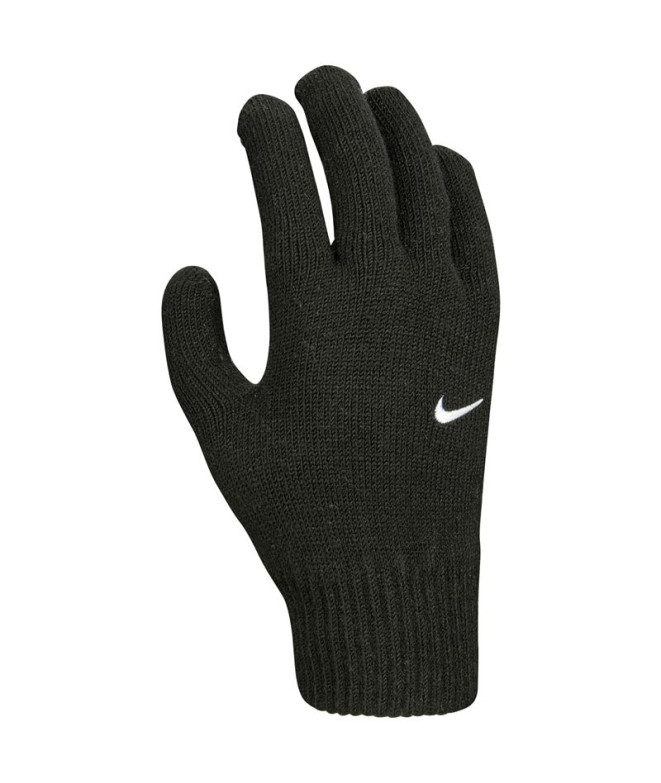 Gants Nike Gants en tricot Swoosh 2.0