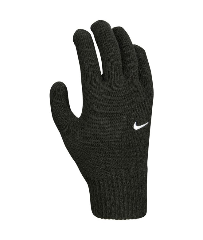 Guantes Nike Swoosh Knit Gloves 2.0
