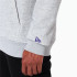 Sudadera New Era NOS NBA REGULAR Charlotte Hornets HGR Hombre