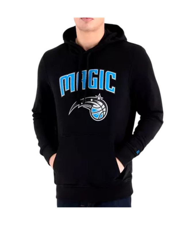 Sweat New Era NOS NBA REGULAR Orlando Magic BLK Homme