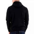 Sudadera New Era NOS NBA REGULAR Phoenix Suns BLK Hombre