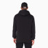Sudadera New Era Nos Nba Regular Torrap Blk Hombre