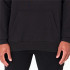 Sudadera New Era Nos Nba Regular Torrap Blk Hombre