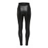 Mallas Only Olmcool Coated Noos Black Mujer