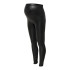 Mallas Only Olmcool Coated Noos Black Mujer