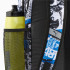 Mochila Puma Academy Aop Bac, Preto, Homem