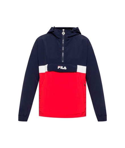 Sudadera Sportswear Fila Pavlina Sudadera Sportswear Fila Pavlina