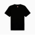Camiseta de Fútbol Puma Fpf Ftblnrgy , Black, Hombre