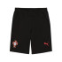 Pantalon de Football Puma Fpf Ftblnrgy , Noir, Homme