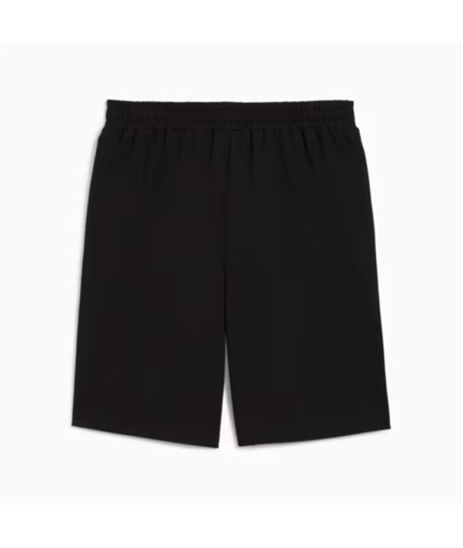 Pantalon de Football Puma Fpf Ftblnrgy , Noir,...