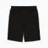 Pantalon de Football Puma Fpf Ftblnrgy , Noir, Homme