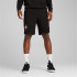 Pantalon de Football Puma Fpf Ftblnrgy , Noir, Homme