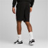 Pantalon de Football Puma Fpf Ftblnrgy , Noir, Homme